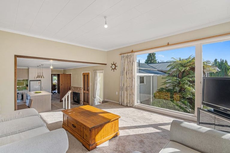 Photo of property in 145 Thorp Street, Motueka, 7120