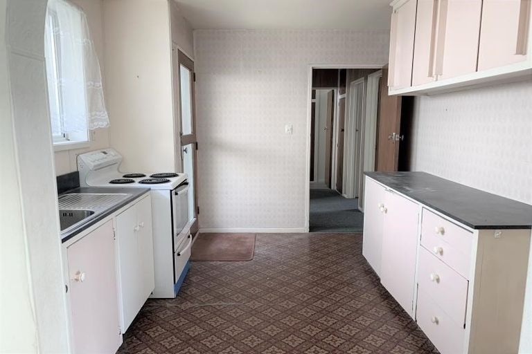 Photo of property in 2/35 Dickens Street, Addington, Christchurch, 8024