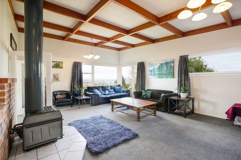 Photo of property in 64 Gilkison Street, Halfway Bush, Dunedin, 9010