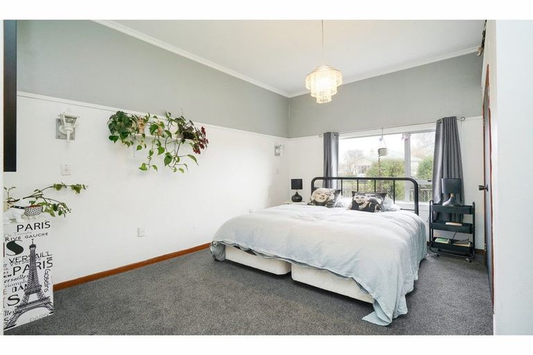 Photo of property in 66 Conyers Street, Georgetown, Invercargill, 9812