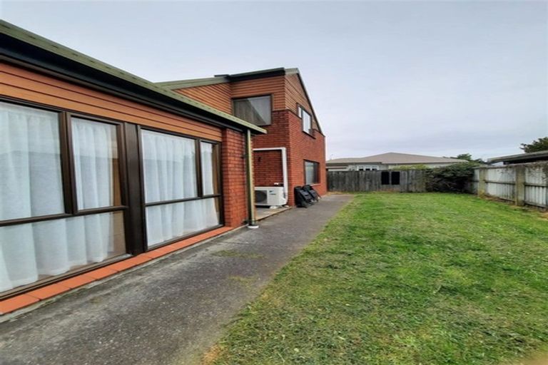 Photo of property in 8 Grants Road, Papanui, Christchurch, 8053