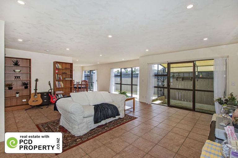 Photo of property in 69 Mackesy Road, Parahaki, Whangarei, 0112