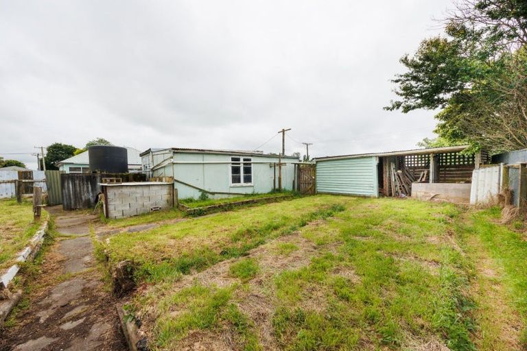 Photo of property in 24 Tyne Street, Rongotea, 4476