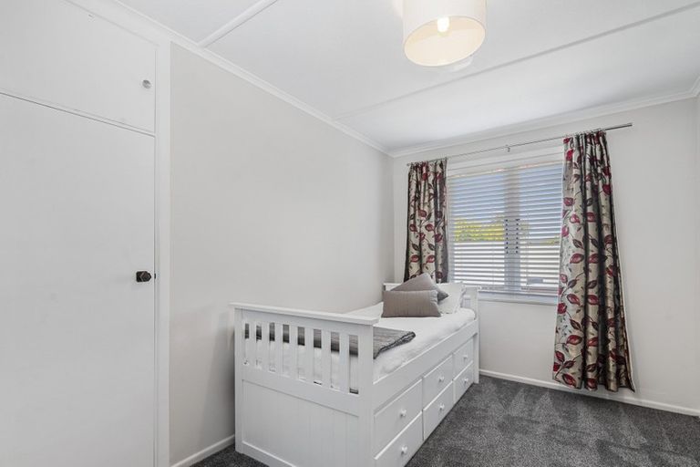 Photo of property in 52 Springfield Road, Springfield, Rotorua, 3015