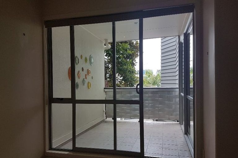Photo of property in 1d/44 Aitken Terrace, Kingsland, Auckland, 1021