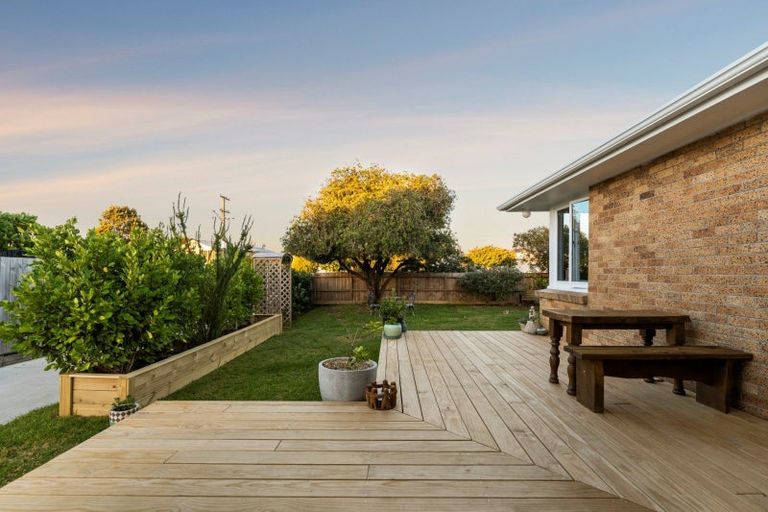 Photo of property in 18a Crane Street, Mount Maunganui, 3116