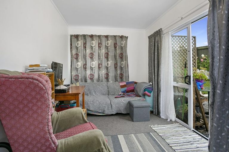 Photo of property in 73b Arapuni Street, Putaruru, 3411