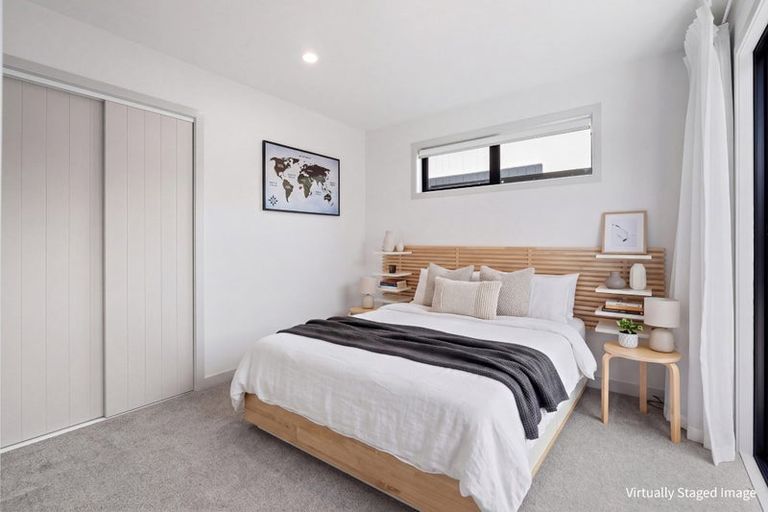 Photo of property in 62 Matangi View Drive, Orewa, 0931