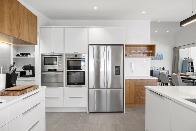 Photo of property in 1/26 Pillans Road, Otumoetai, Tauranga, 3110