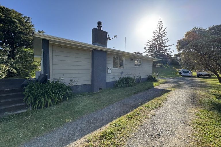 Photo of property in 15b Northwood Avenue, Pukenui, Kaitaia, 0484