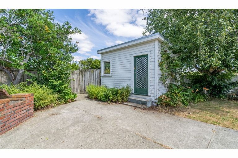 Photo of property in 14 Arun Crescent, Glengarry, Invercargill, 9810