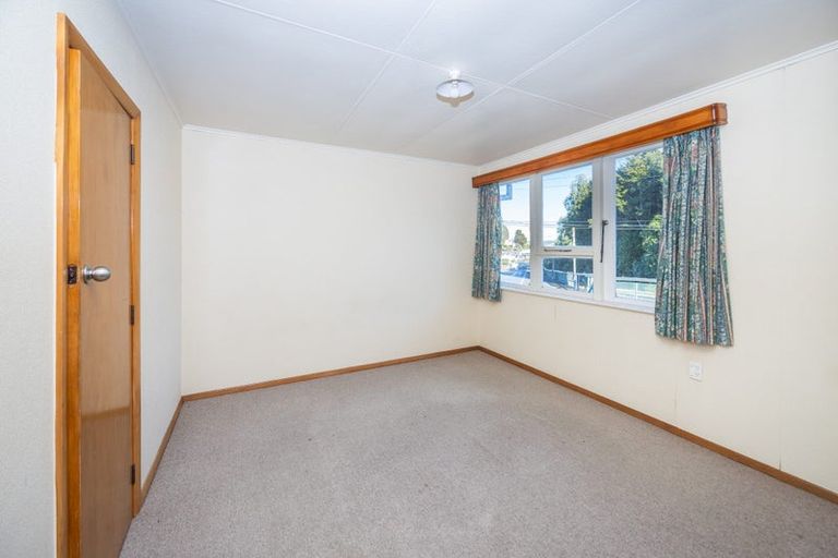 Photo of property in 26 Domain Drive, Otorohanga, 3900