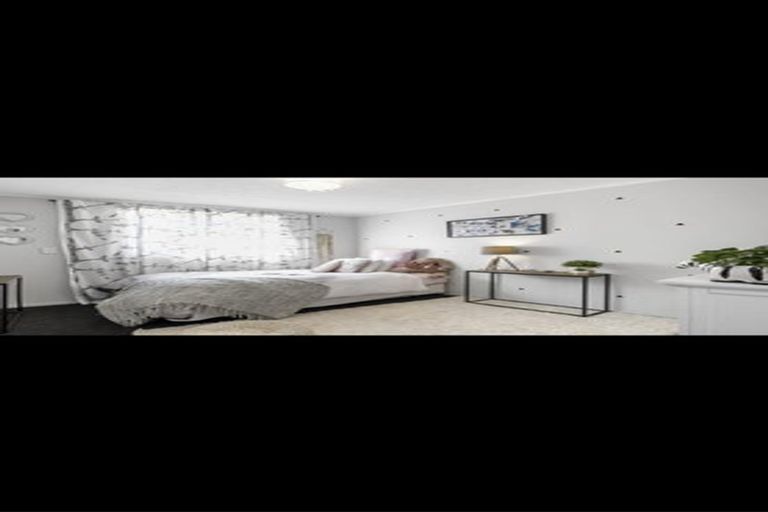 Photo of property in 15 Green Island Bush Road, Blackhead, Dunedin, 9076