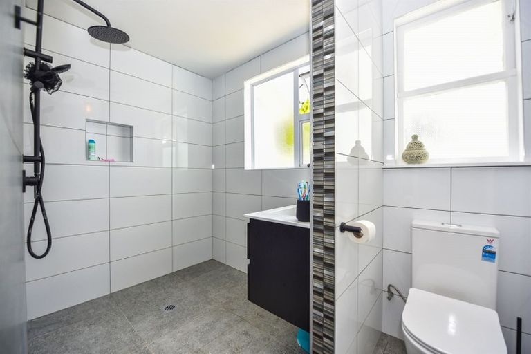 Photo of property in 93 Reservoir Street, Putaruru, 3411