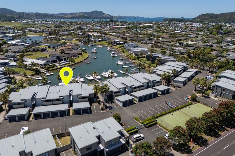 Photo of property in 38/73a South Highway East, Whitianga, 3510