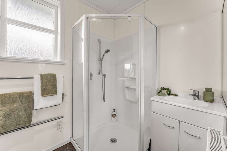 Photo of property in 56 Devon Road, Springvale, Whanganui, 4501