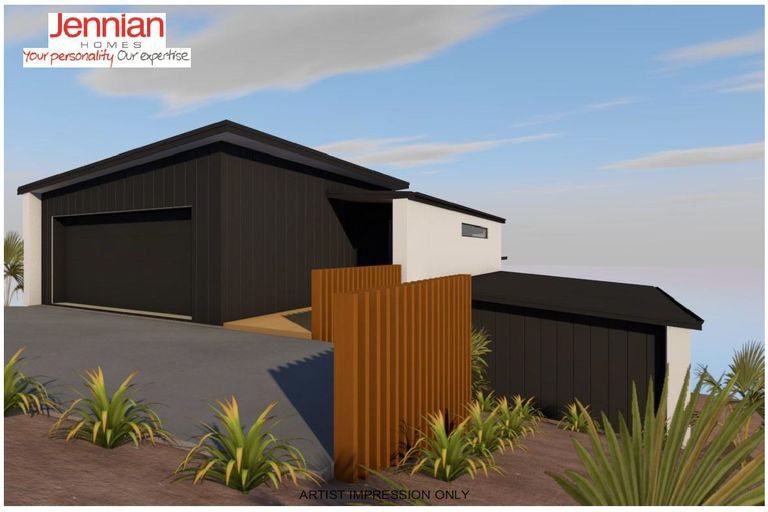 Photo of property in 7 Caldberg Close, Westmorland, Christchurch, 8025