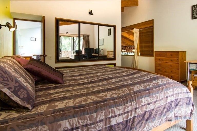 Photo of property in 28 Rata Street, The Brook, Nelson, 7010