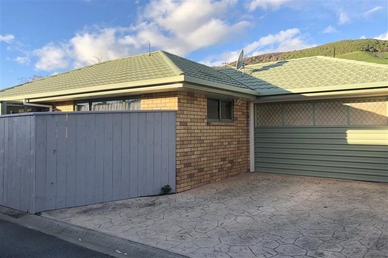 Photo of property in 62 Cambria Street, The Wood, Nelson, 7010