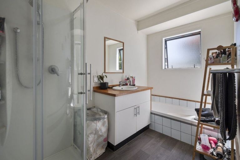 Photo of property in 22b Manchester Street, Takaro, Palmerston North, 4412