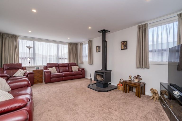 Photo of property in 114 Argyle Street, Mosgiel, 9024