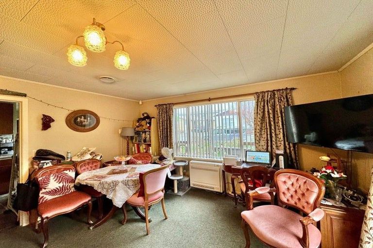 Photo of property in 3/17 Oxford Street, West End, Timaru, 7910