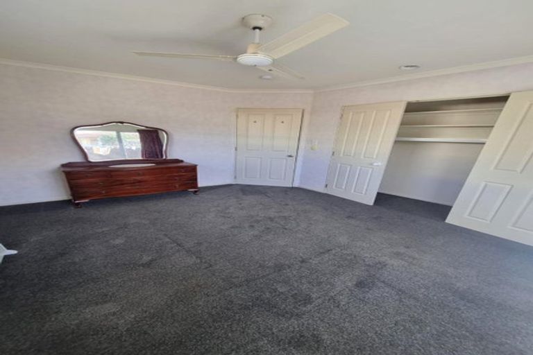 Photo of property in 8b Mitchell Street, Greerton, Tauranga, 3112