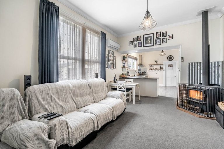 Photo of property in 74 William Street, Appleby, Invercargill, 9812