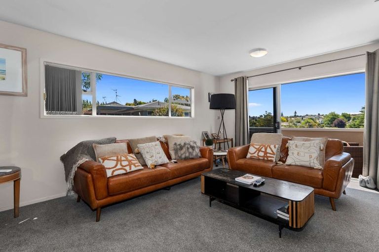 Photo of property in 31b Linley Terrace, Judea, Tauranga, 3110