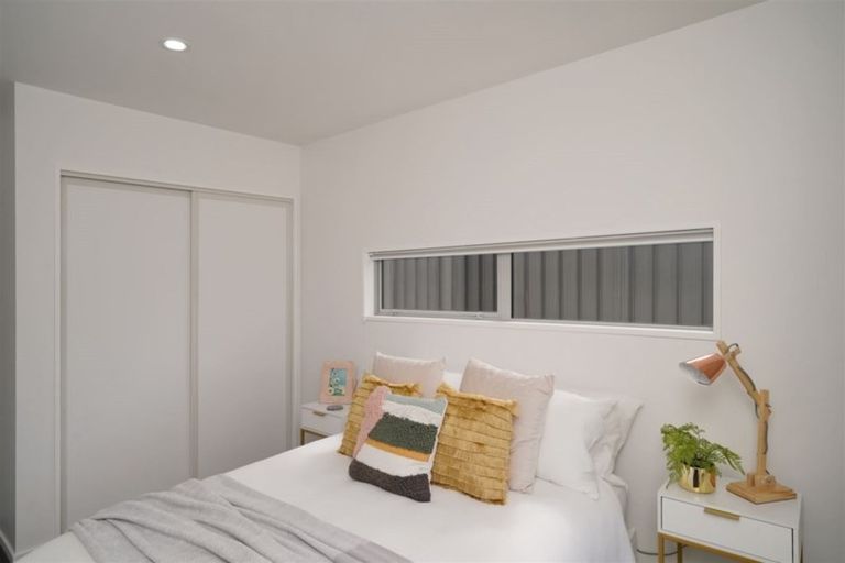 Photo of property in 79 Caulfield Avenue, Halswell, Christchurch, 8025