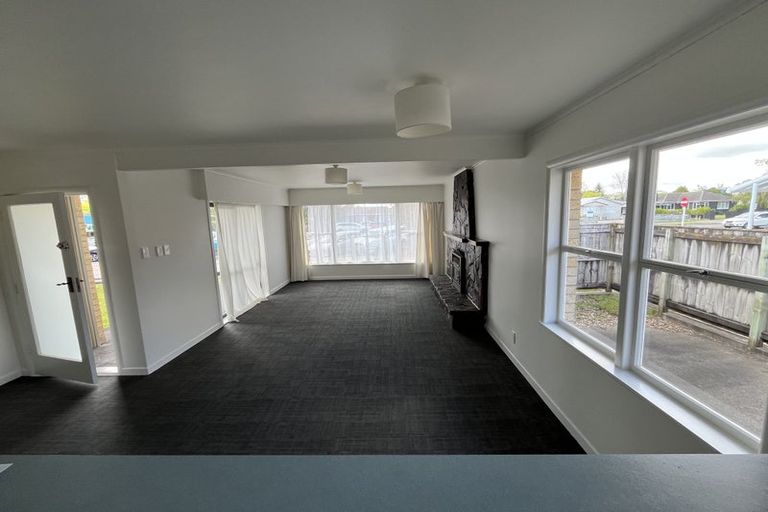 Photo of property in 119 Shakespeare Street, Leamington, Cambridge, 3432