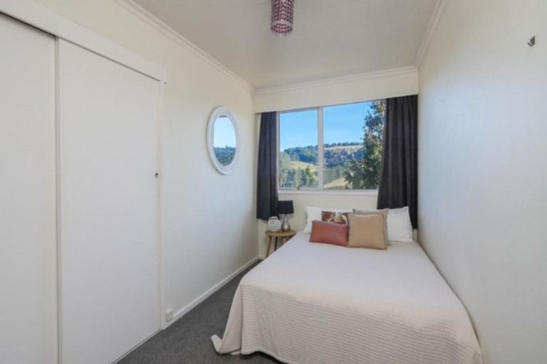 Photo of property in 50 Hocken Street, Kenmure, Dunedin, 9011