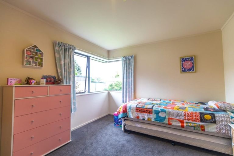 Photo of property in 49e Carey Street, Maeroa, Hamilton, 3200