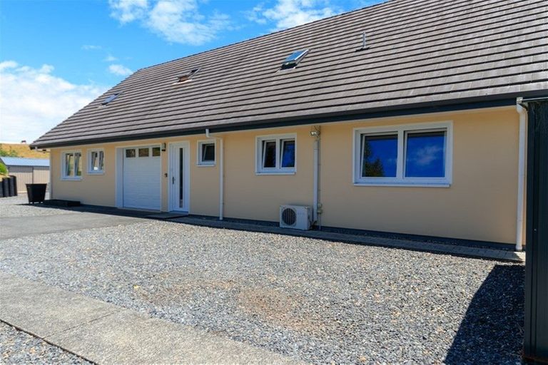 Photo of property in 5 Greenway Drive, Kerikeri, 0230