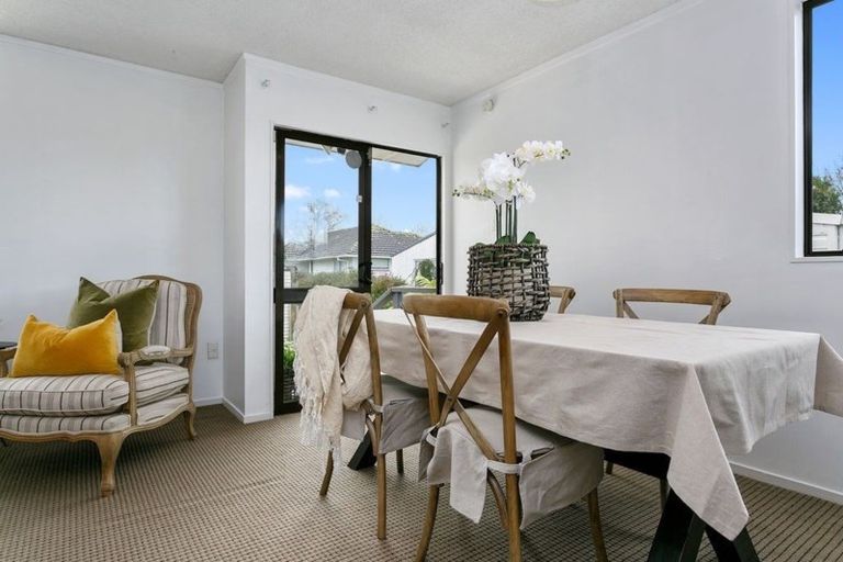 Photo of property in 18a Moore Street, Leamington, Cambridge, 3432