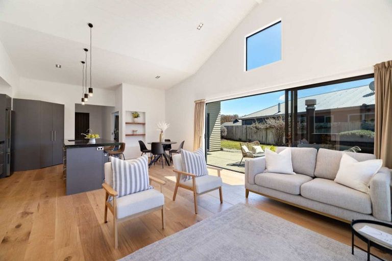 Photo of property in 38 Hope Avenue, Lake Hayes, Queenstown, 9304