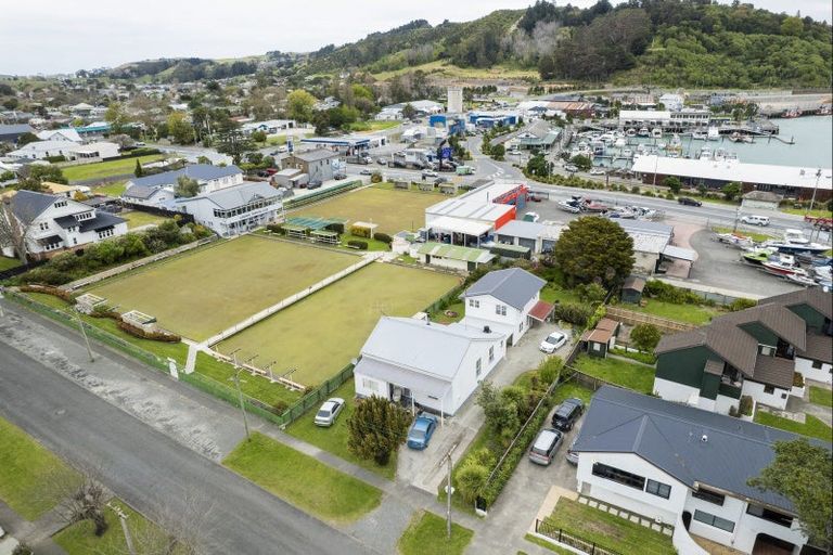 Photo of property in 5 Rawiri Street, Kaiti, Gisborne, 4010