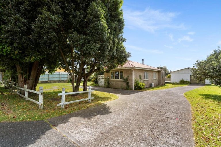 Photo of property in 56 Beatty Avenue, Te Puke, 3119