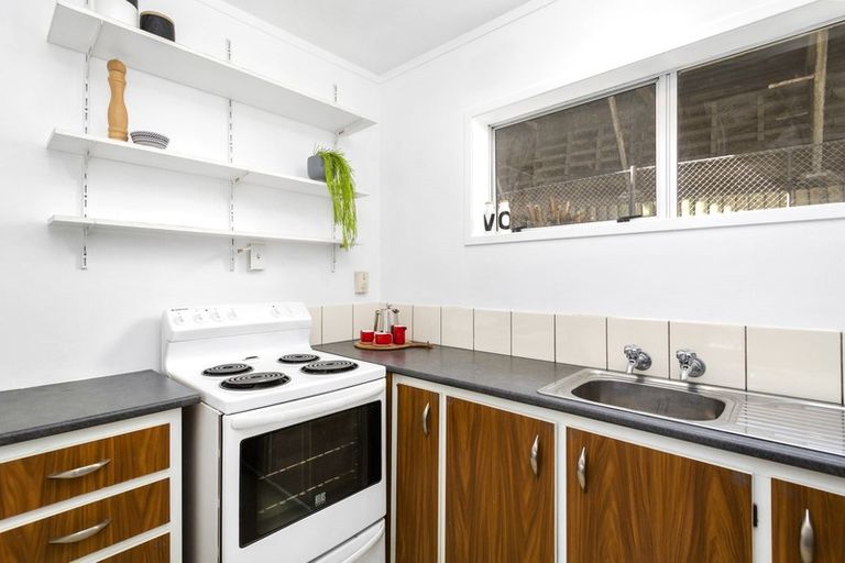 Photo of property in 3/258 Cockayne Road, Ngaio, Wellington, 6035