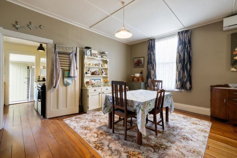 Photo of property in 31 Rifle Range Road, Dinsdale, Hamilton, 3204