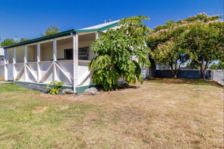 Photo of property in 315a Flaxmere Avenue, Flaxmere, Hastings, 4120