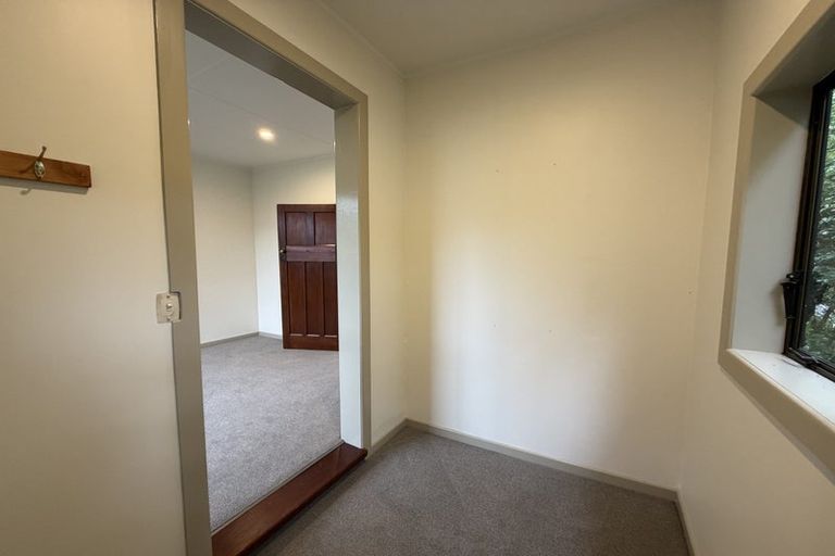 Photo of property in 32 Hastings Street, Washington Valley, Nelson, 7010