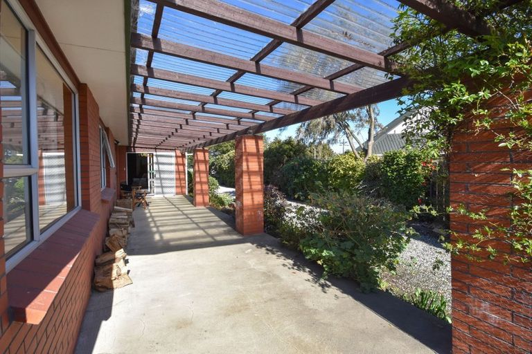Photo of property in 16 Orme Street, Outram, 9019
