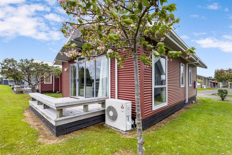 Photo of property in 44/20 Rangataua Rd (state Highway 49), Ohakune, 4625