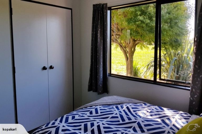 Photo of property in 15a Reeves Close, Fairview Downs, Hamilton, 3214