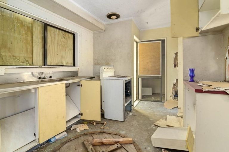 Photo of property in 80b Pohutukawa Drive, Owhata, Rotorua, 3010