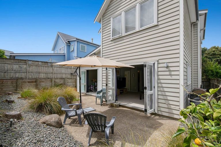 Photo of property in 123 Parkview Drive, Gulf Harbour, Whangaparaoa, 0930