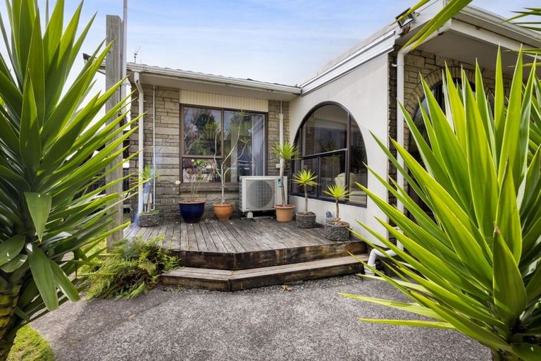 Photo of property in 20 Cutfield Street, Inglewood, 4330