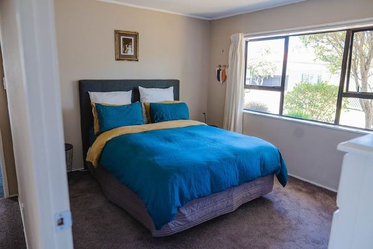 Photo of property in 117 West Street, Pukekohe, 2120