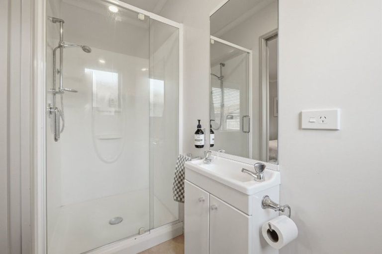 Photo of property in 20 Ohope Place, Papamoa Beach, Papamoa, 3118